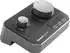 Creative Sound Blaster G8