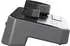 Creative Sound Blaster G8