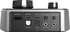 Creative Sound Blaster G8