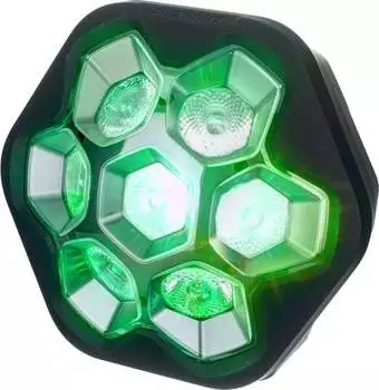 Soundboks Lightboks
