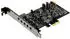 Creative Sound Blaster Audigy Fx Pro