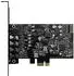 Creative Sound Blaster Audigy Fx Pro