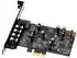 Creative Sound Blaster Audigy Fx Pro