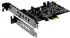 Creative Sound Blaster Audigy Fx Pro