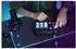 Maono G1 Neo Gaming Audio Mixer, USB-Soundkarte, schwarz