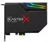 Creative Sound BlasterX AE-5