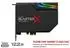 Creative Sound BlasterX AE-5