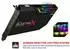 Creative Sound BlasterX AE-5