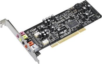 Asus Xonar DG SI