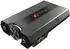 Creative Sound BlasterX G6