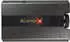 Creative Sound BlasterX G6