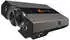 Creative Sound BlasterX G6