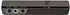Creative Sound BlasterX G6