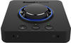 Creative Sound Blaster X3