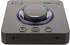 Creative SoundBlaster X4