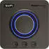 Creative SoundBlaster X4