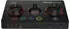 Creative SoundBlaster GC7