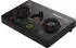 Creative SoundBlaster GC7