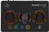 Creative SoundBlaster GC7