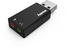Hama 2.0 Stereo USB-Soundkarte
