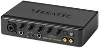 Terratec DMX 6fire USB