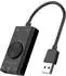 Terratec Aureon 5.1 USB