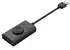 Terratec Aureon 5.1 USB