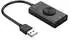 Terratec Aureon 5.1 USB