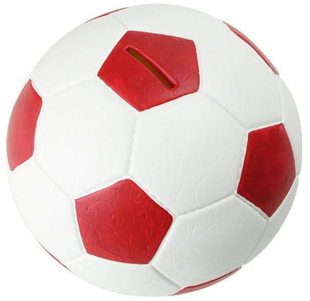 HMF Fußball 15cm (4790-03)