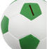 HMF Fußball 15cm (4790-06)