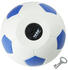 HMF Fußball 15cm (4790-05)