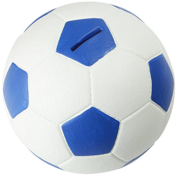 HMF Fußball 15cm (4790-05)