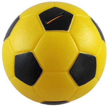 HMF Fußball 15cm (4790-17)