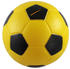 HMF Fußball 15cm (4790-17)