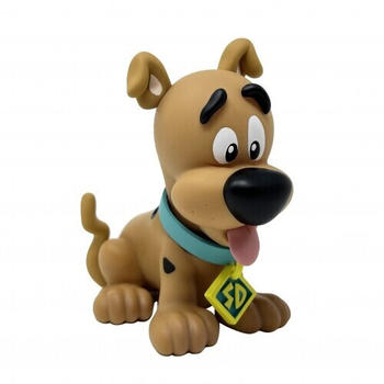 Plastoy Scooby Doo (PLA80158)