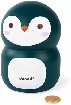 Janod J04650