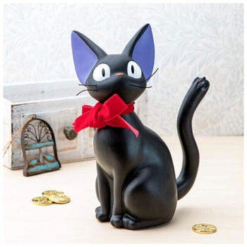 Benelic Co. Jiji 27cm