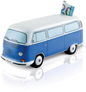 VW Collection T2 18,5x7,5cm (T2MB02)