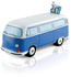VW Collection T2 18,5x7,5cm (T2MB02)