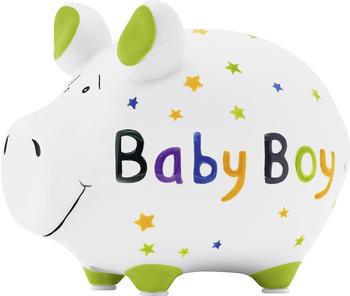 KCG Sparschwein Baby Boy (407248)