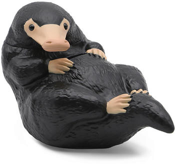 ABYstyle Niffler 12cm (ABYBUS017)