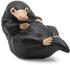 ABYstyle Niffler 12cm (ABYBUS017)