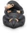 ABYstyle Niffler 12cm (ABYBUS017)