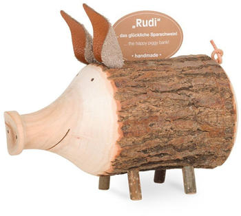 Waldfabrik Rudi 13cm