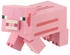 Paladone Minecraft (PP6590MCF)