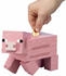 Paladone Minecraft (PP6590MCF)