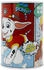 Stor Paw Patrol Metallspardose 15cm (44765)