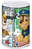 Stor Paw Patrol Metallspardose 15cm (44765)