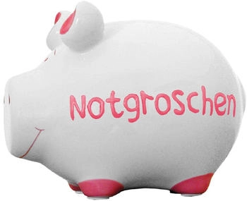 KCG Notgroschen S (100493)
