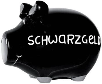 KCG Schwarzgeld S (101053)